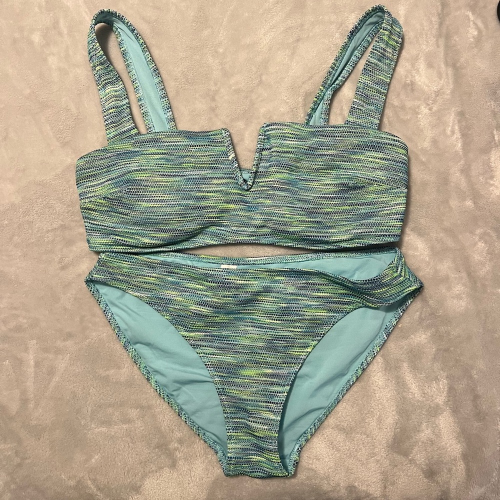 Aerie bikini